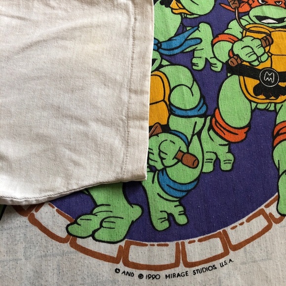 Vintage Single Stitch So Many Cigars So Little Time T Shirt Mens Large - Picture 5 of 9